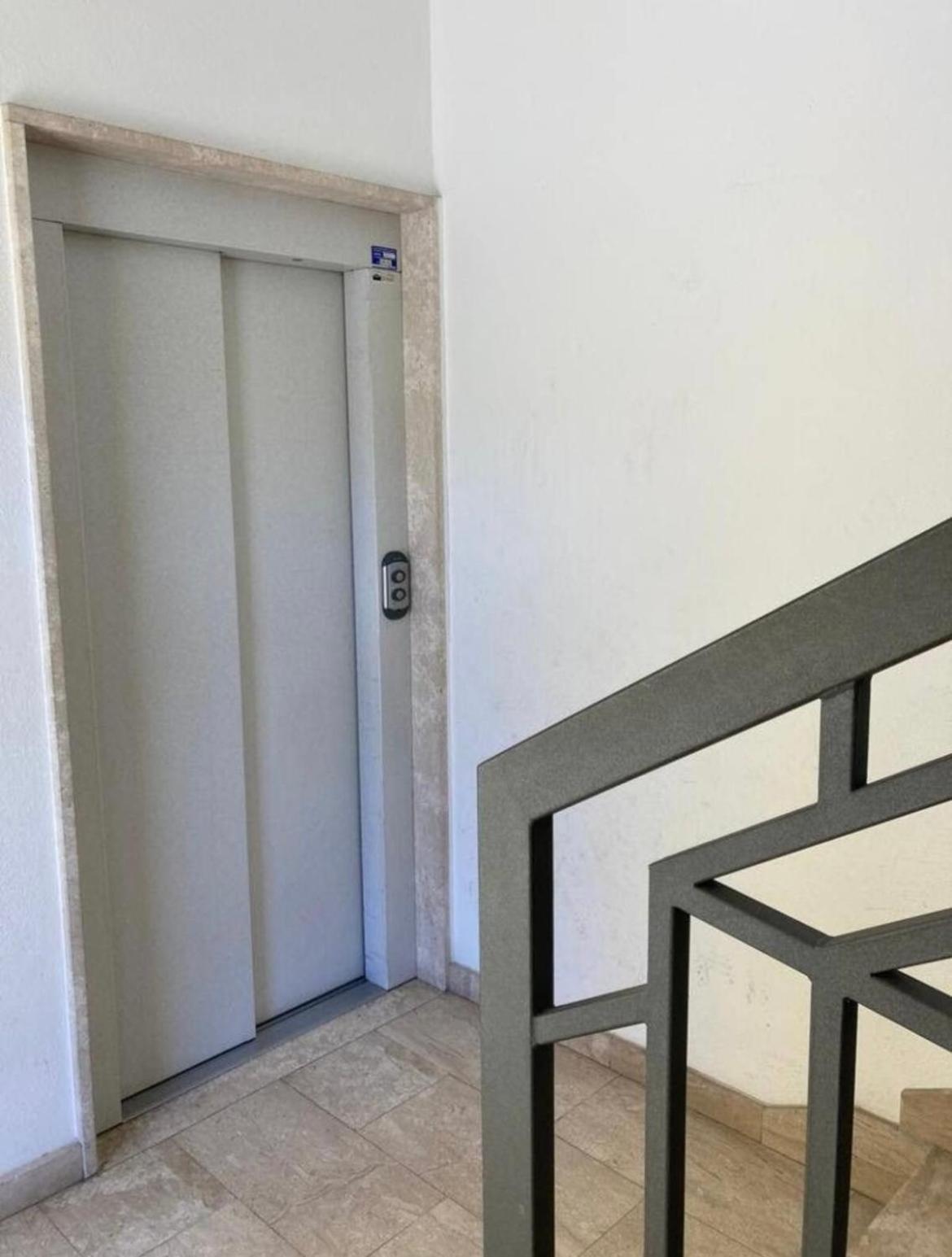 Appartamento Da Wanna Olbia Exterior photo